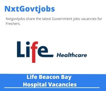 Life St George’s Hospital Enrolled Nurse Jobs 2022 Apply Now
